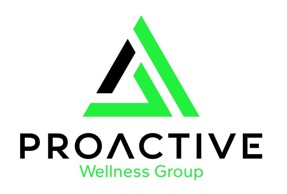 Proactive Wellness Group