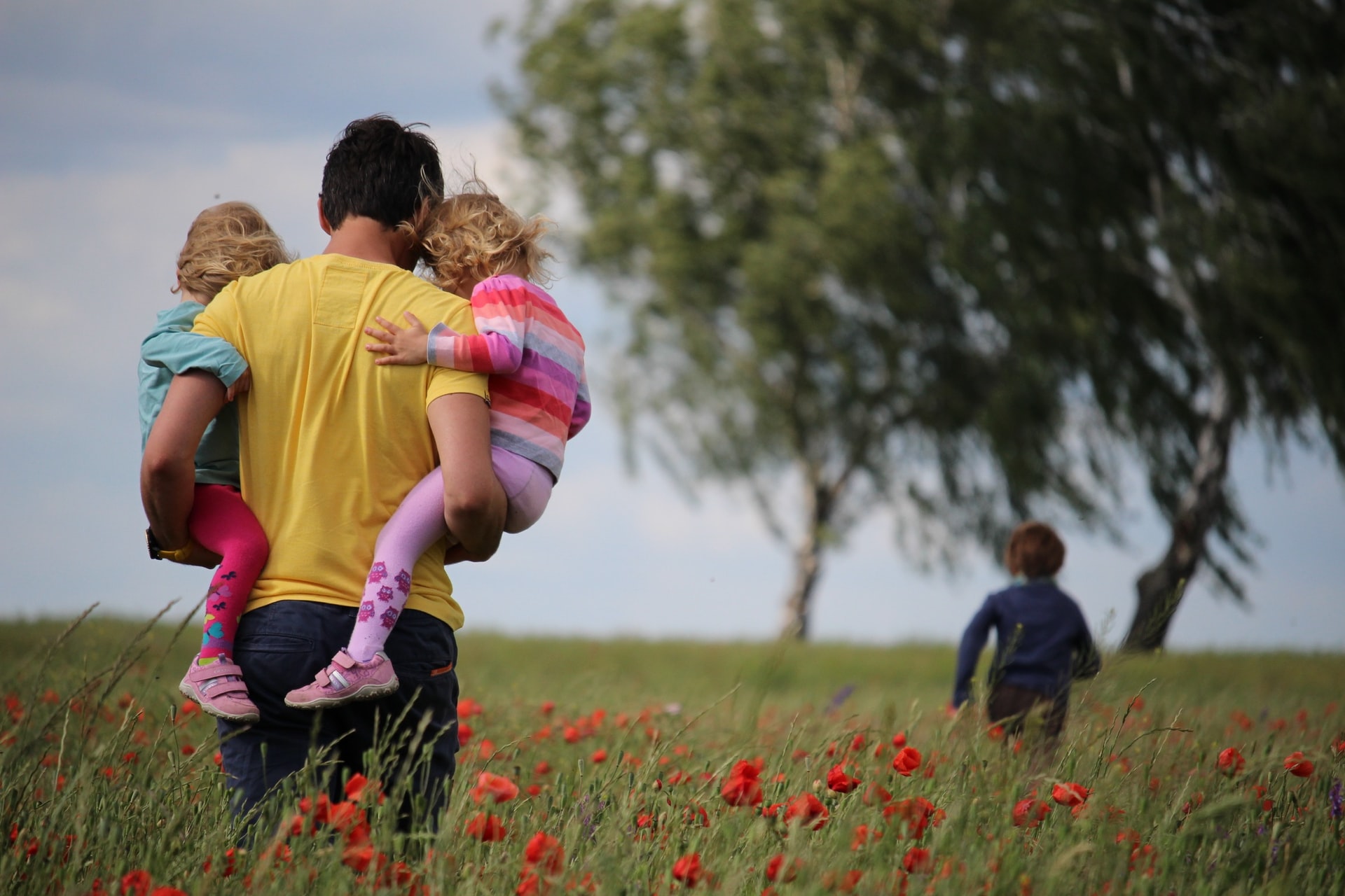 Integrative Medicine Clinic in Shorewood, IL